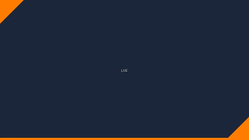 免费成人网站 赛事直播画面 - 创作者正在展示精彩视频作品