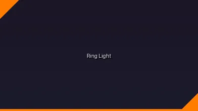 积分兑换 - LED环形补光灯 | 免费成人网站 积分商城